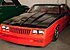 1986 Chevrolet Monte Carlo SS for sale 100839210